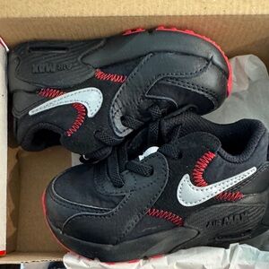 Nike Air Max Excee 5c